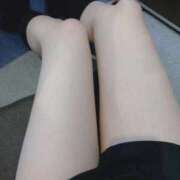 ヒメ日記 2025/10/25 16:23 投稿 あられ 秋葉原コスプレ学園in仙台