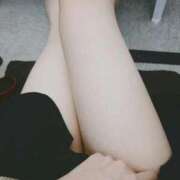 ヒメ日記 2025/10/26 12:23 投稿 あられ 秋葉原コスプレ学園in仙台