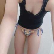 ヒメ日記 2025/11/01 11:24 投稿 あられ 秋葉原コスプレ学園in仙台