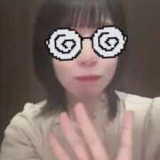 ヒメ日記 2025/11/02 19:46 投稿 あられ 秋葉原コスプレ学園in仙台