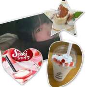 ヒメ日記 2025/11/04 00:53 投稿 あられ 秋葉原コスプレ学園in仙台