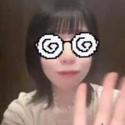 ヒメ日記 2025/11/05 08:45 投稿 あられ 秋葉原コスプレ学園in仙台