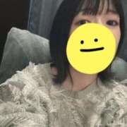 ヒメ日記 2025/11/05 20:18 投稿 あられ 秋葉原コスプレ学園in仙台