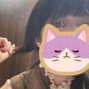 ヒメ日記 2025/11/09 17:33 投稿 あられ 秋葉原コスプレ学園in仙台