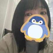 ヒメ日記 2025/11/12 20:14 投稿 あられ 秋葉原コスプレ学園in仙台