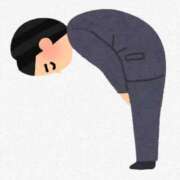 ヒメ日記 2025/11/27 10:13 投稿 あられ 秋葉原コスプレ学園in仙台