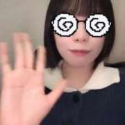 ヒメ日記 2025/11/28 16:23 投稿 あられ 秋葉原コスプレ学園in仙台