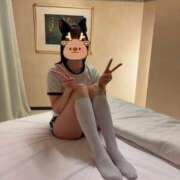 あられ ご予約まってます-♪ 秋葉原コスプレ学園in仙台