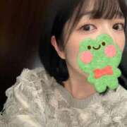 あられ 今日もありがとございました~！ 秋葉原コスプレ学園in仙台