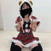 ヒメ日記 2025/12/07 16:33 投稿 あられ 秋葉原コスプレ学園in仙台