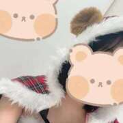 ヒメ日記 2025/12/09 18:24 投稿 あられ 秋葉原コスプレ学園in仙台