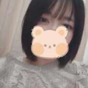 ヒメ日記 2025/12/20 13:53 投稿 あられ 秋葉原コスプレ学園in仙台