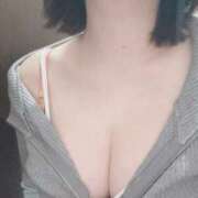 ヒメ日記 2025/12/21 17:53 投稿 あられ 秋葉原コスプレ学園in仙台