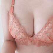 ヒメ日記 2025/12/21 21:33 投稿 あられ 秋葉原コスプレ学園in仙台