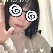 ヒメ日記 2025/12/23 13:33 投稿 あられ 秋葉原コスプレ学園in仙台