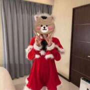 ヒメ日記 2025/12/25 00:33 投稿 あられ 秋葉原コスプレ学園in仙台