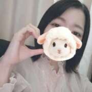 ヒメ日記 2025/12/31 13:53 投稿 あられ 秋葉原コスプレ学園in仙台