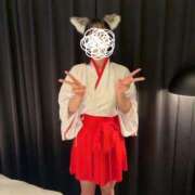 ヒメ日記 2025/12/31 21:53 投稿 あられ 秋葉原コスプレ学園in仙台