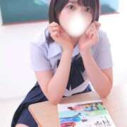 ヒメ日記 2026/01/04 20:33 投稿 あられ 秋葉原コスプレ学園in仙台