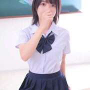 ヒメ日記 2026/01/04 20:36 投稿 あられ 秋葉原コスプレ学園in仙台