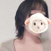 ヒメ日記 2026/01/06 10:13 投稿 あられ 秋葉原コスプレ学園in仙台