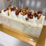 ヒメ日記 2026/01/20 07:03 投稿 あられ 秋葉原コスプレ学園in仙台