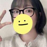 あられ おはよー！ 秋葉原コスプレ学園in仙台