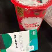 あられ 1/21 お礼✉️ 秋葉原コスプレ学園in仙台