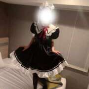 ヒメ日記 2026/01/26 21:53 投稿 あられ 秋葉原コスプレ学園in仙台