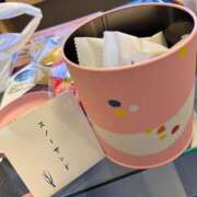 ヒメ日記 2026/01/30 20:16 投稿 あられ 秋葉原コスプレ学園in仙台