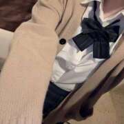 ヒメ日記 2026/01/31 23:13 投稿 あられ 秋葉原コスプレ学園in仙台