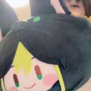 ヒメ日記 2026/02/02 22:13 投稿 あられ 秋葉原コスプレ学園in仙台