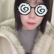 ヒメ日記 2026/02/09 12:13 投稿 あられ 秋葉原コスプレ学園in仙台