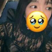 ヒメ日記 2026/02/12 20:53 投稿 あられ 秋葉原コスプレ学園in仙台