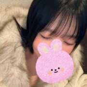 ヒメ日記 2026/02/15 18:33 投稿 あられ 秋葉原コスプレ学園in仙台