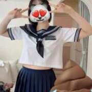 ヒメ日記 2026/02/18 13:33 投稿 あられ 秋葉原コスプレ学園in仙台