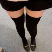 ヒメ日記 2026/02/23 13:17 投稿 あられ 秋葉原コスプレ学園in仙台