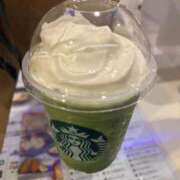 ヒメ日記 2026/02/25 16:33 投稿 あられ 秋葉原コスプレ学園in仙台