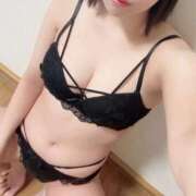 ヒメ日記 2026/02/27 22:33 投稿 あられ 秋葉原コスプレ学園in仙台