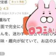 ヒメ日記 2026/02/28 14:13 投稿 あられ 秋葉原コスプレ学園in仙台