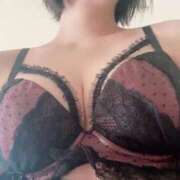 ヒメ日記 2026/03/08 11:33 投稿 あられ 秋葉原コスプレ学園in仙台