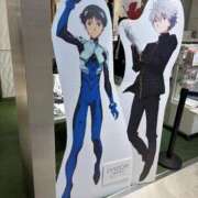 ヒメ日記 2026/03/20 23:19 投稿 あられ 秋葉原コスプレ学園in仙台