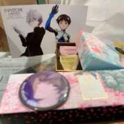 ヒメ日記 2026/03/22 22:07 投稿 あられ 秋葉原コスプレ学園in仙台