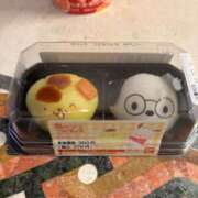 あられ 4/17 お礼✉️ 秋葉原コスプレ学園in仙台