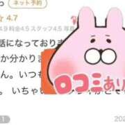 あられ 【お礼写メ日記】 秋葉原コスプレ学園in仙台