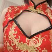 あられ 来週の予定📝 秋葉原コスプレ学園in仙台