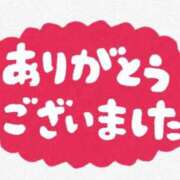 ヒメ日記 2026/05/10 02:13 投稿 あられ 秋葉原コスプレ学園in仙台