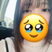 ヒメ日記 2026/05/31 16:23 投稿 あられ 秋葉原コスプレ学園in仙台