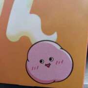 あられ ありがとうございました~ 秋葉原コスプレ学園in仙台