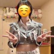 あられ 今日もありがとナス！ 秋葉原コスプレ学園in仙台